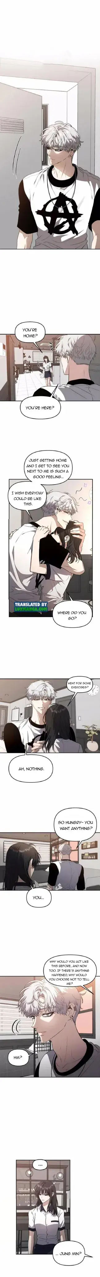 Dreaming Freedom Chapter 65.5 image 1_optimized
